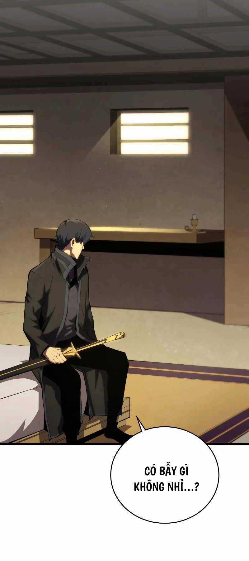 Swordmaster’s Youngest Son - Chapter 102 - Trang 85