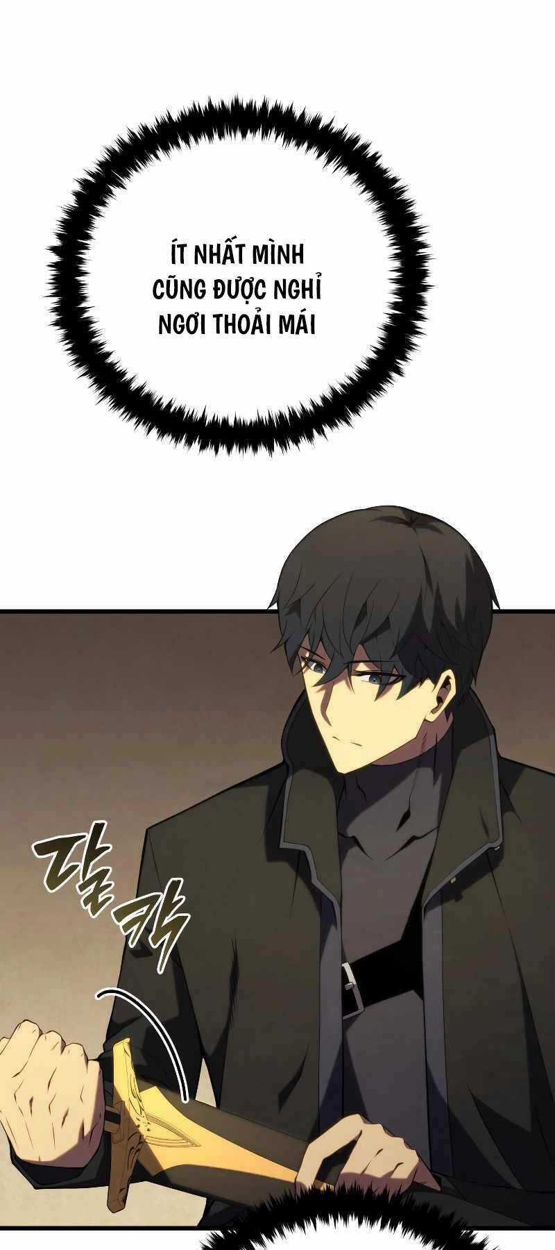 Swordmaster’s Youngest Son - Chapter 102 - Trang 86