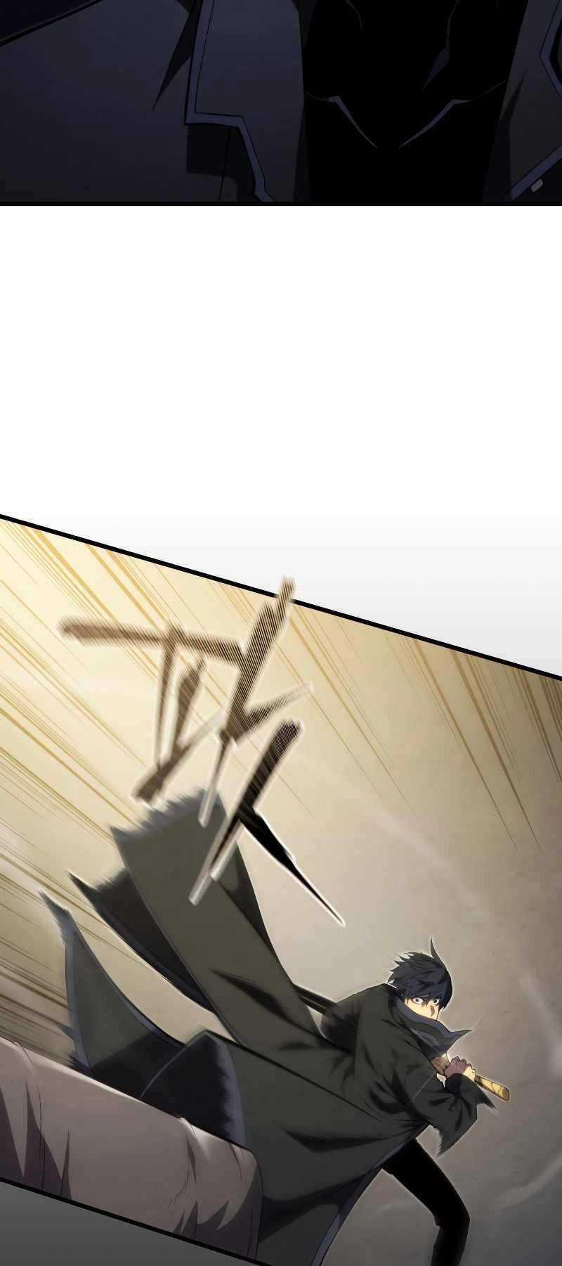 Swordmaster’s Youngest Son - Chapter 102 - Trang 88