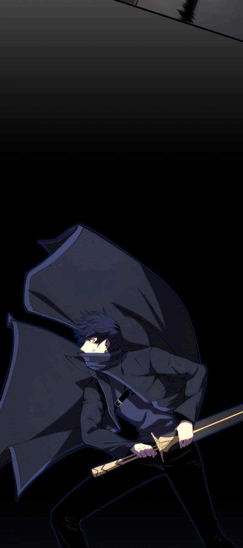 Swordmaster’s Youngest Son - Chapter 102 - Trang 89