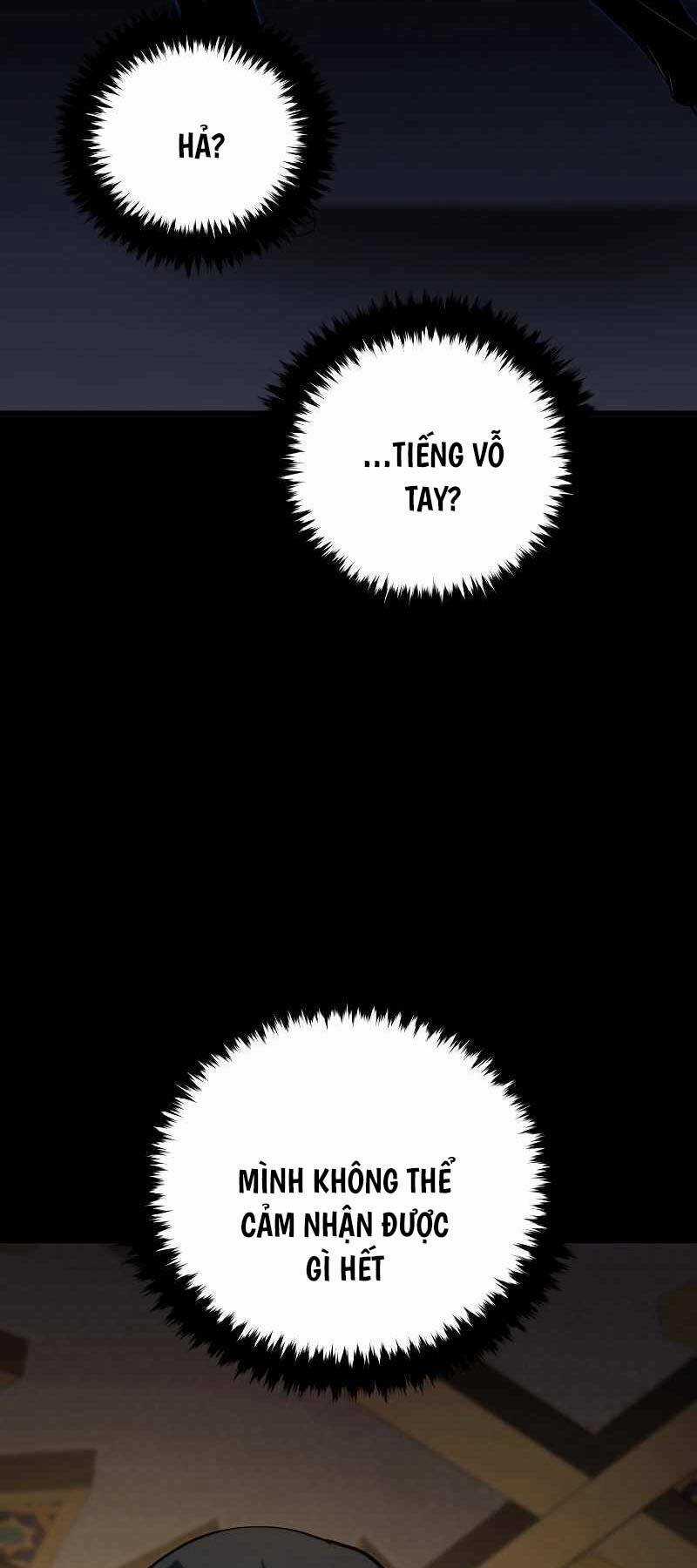 Swordmaster’s Youngest Son - Chapter 102 - Trang 90