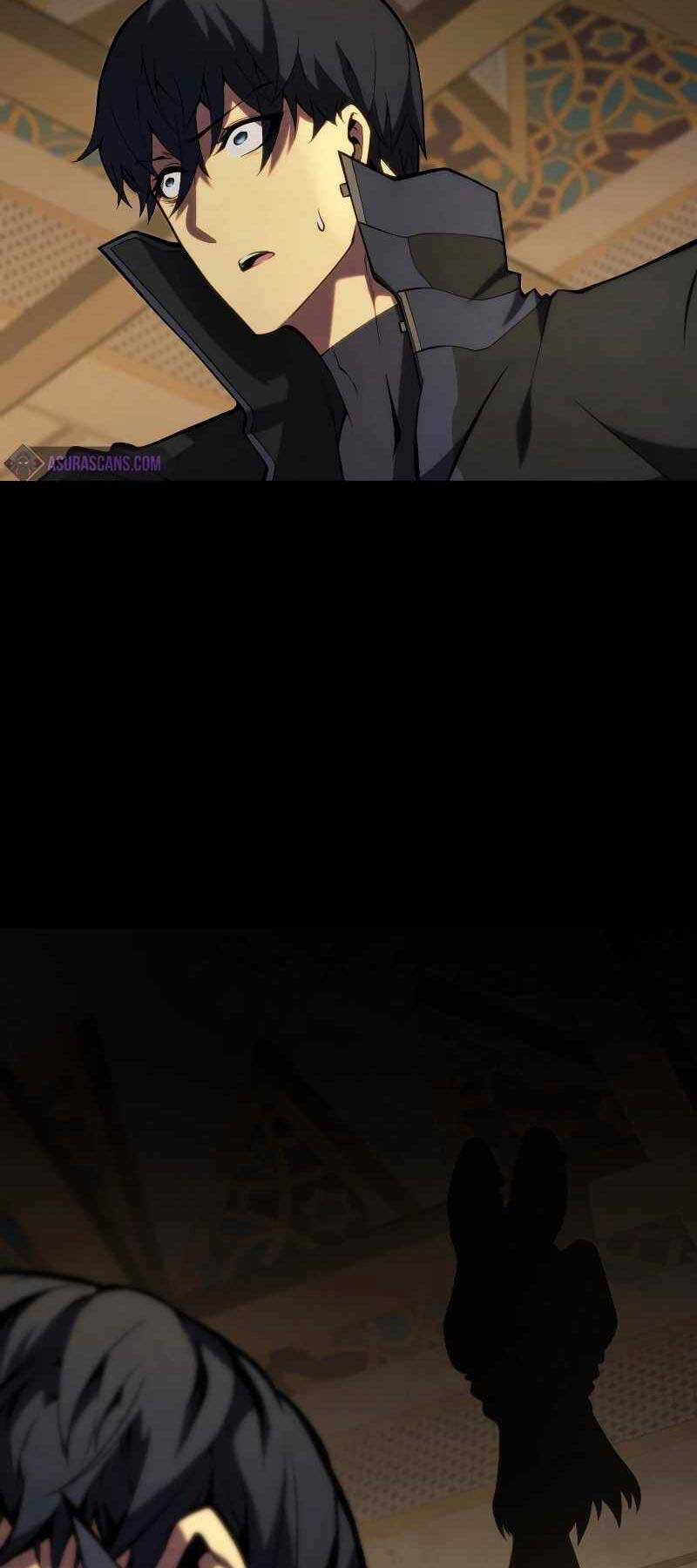 Swordmaster’s Youngest Son - Chapter 102 - Trang 91