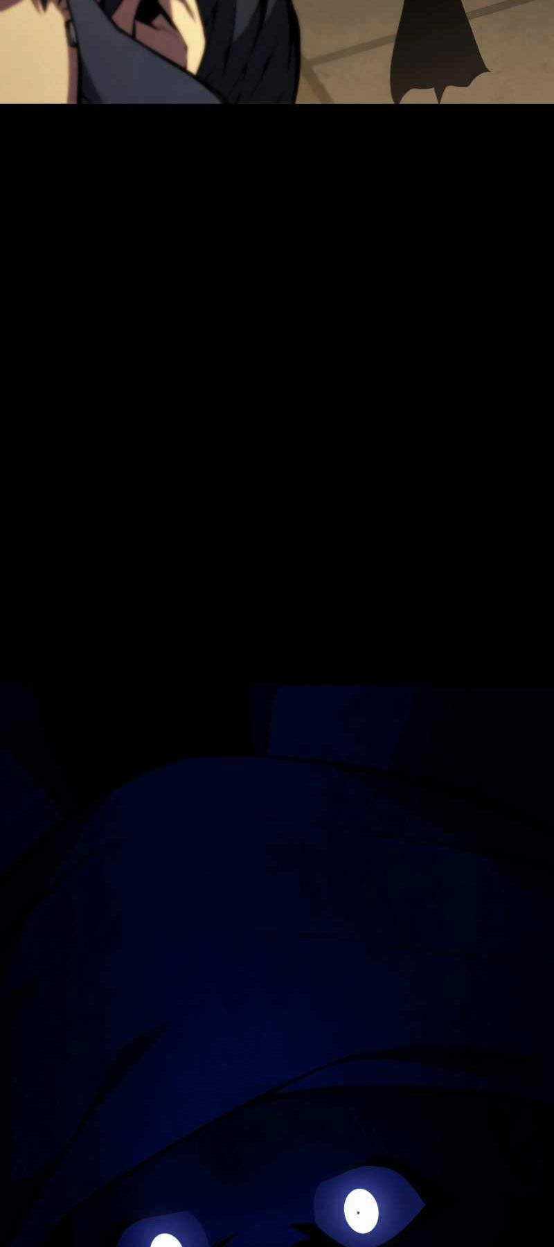 Swordmaster’s Youngest Son - Chapter 102 - Trang 92