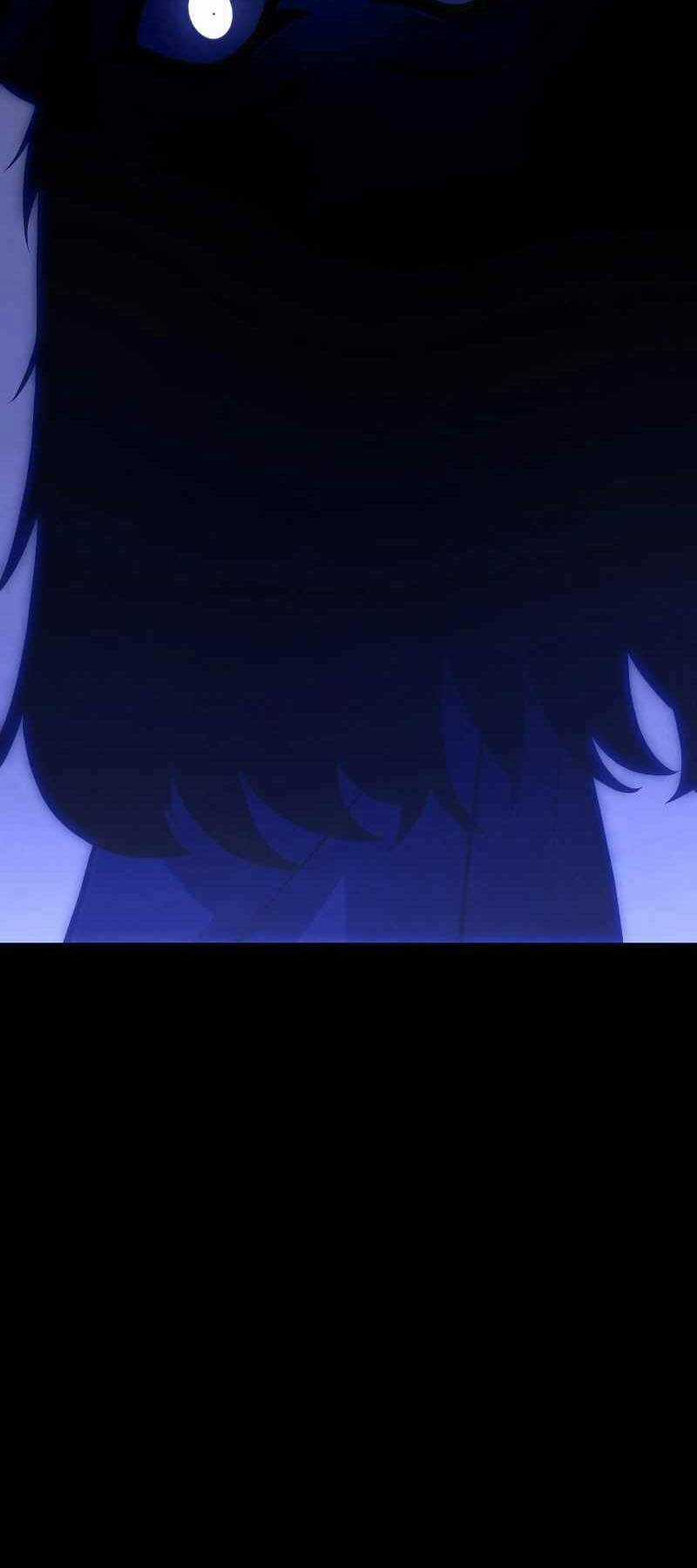 Swordmaster’s Youngest Son - Chapter 102 - Trang 93