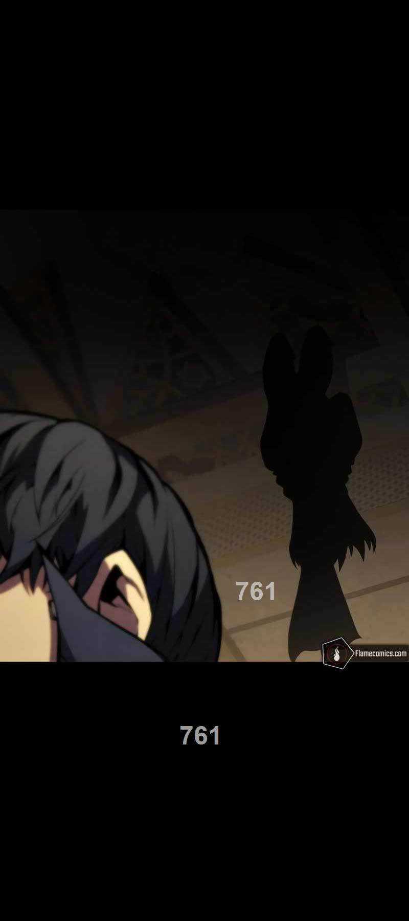 Swordmaster’s Youngest Son - Chapter 103 - Trang 1