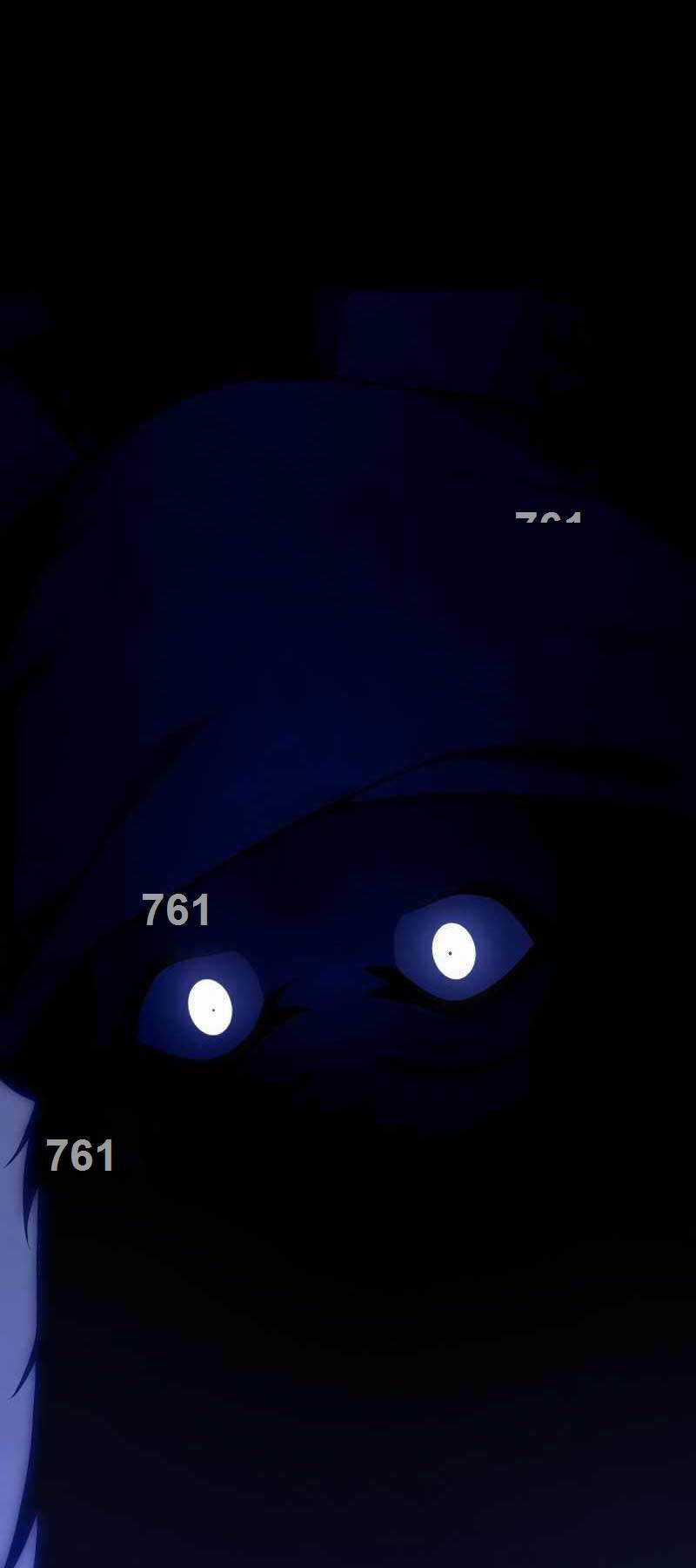 Swordmaster’s Youngest Son - Chapter 103 - Trang 2