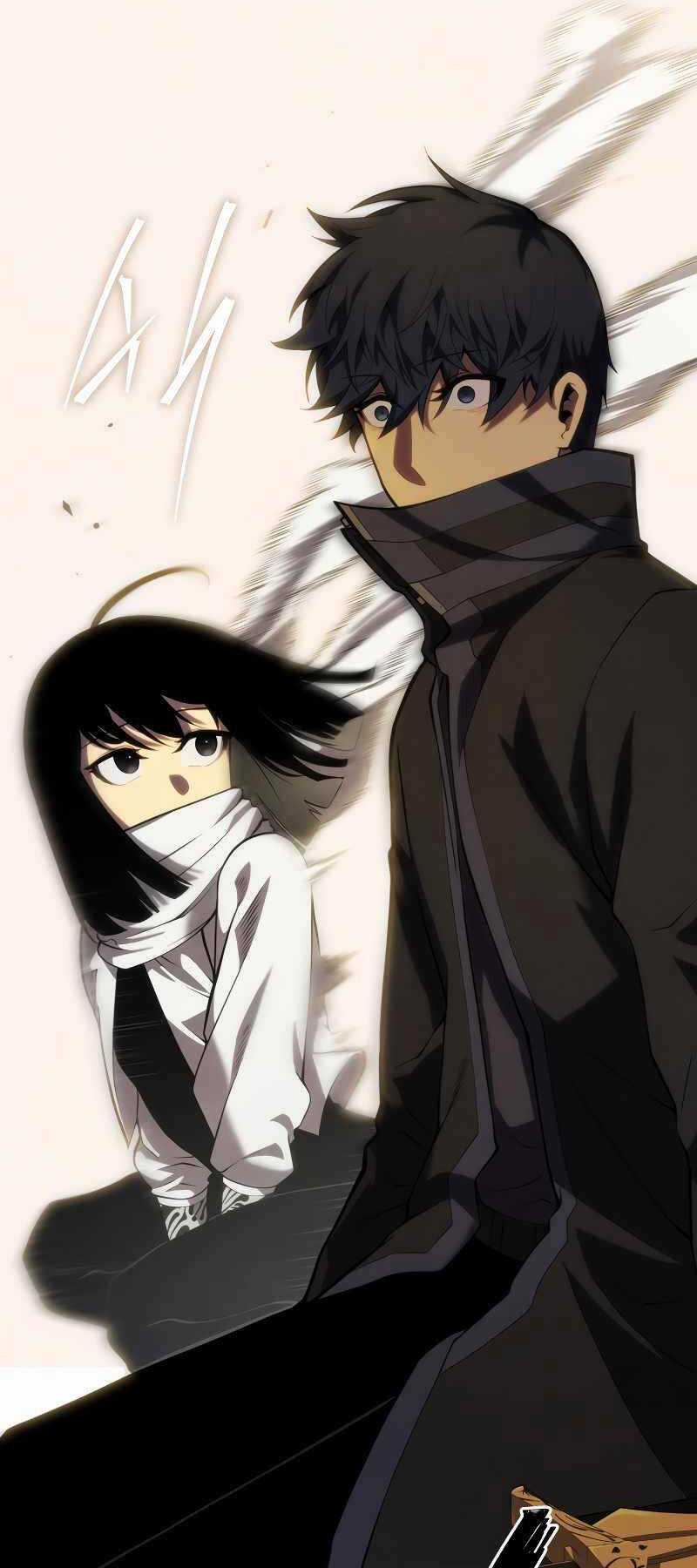 Swordmaster’s Youngest Son - Chapter 103 - Trang 11