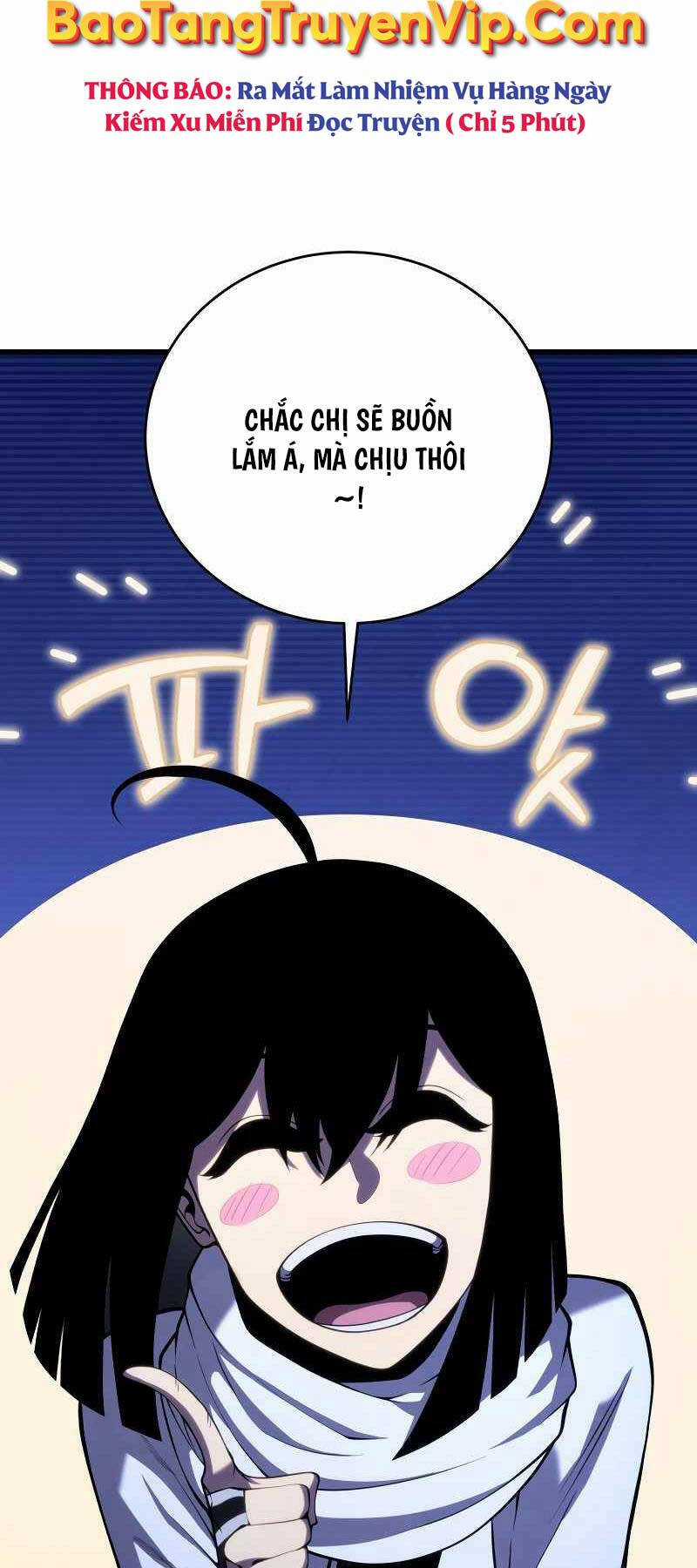 Swordmaster’s Youngest Son - Chapter 103 - Trang 101