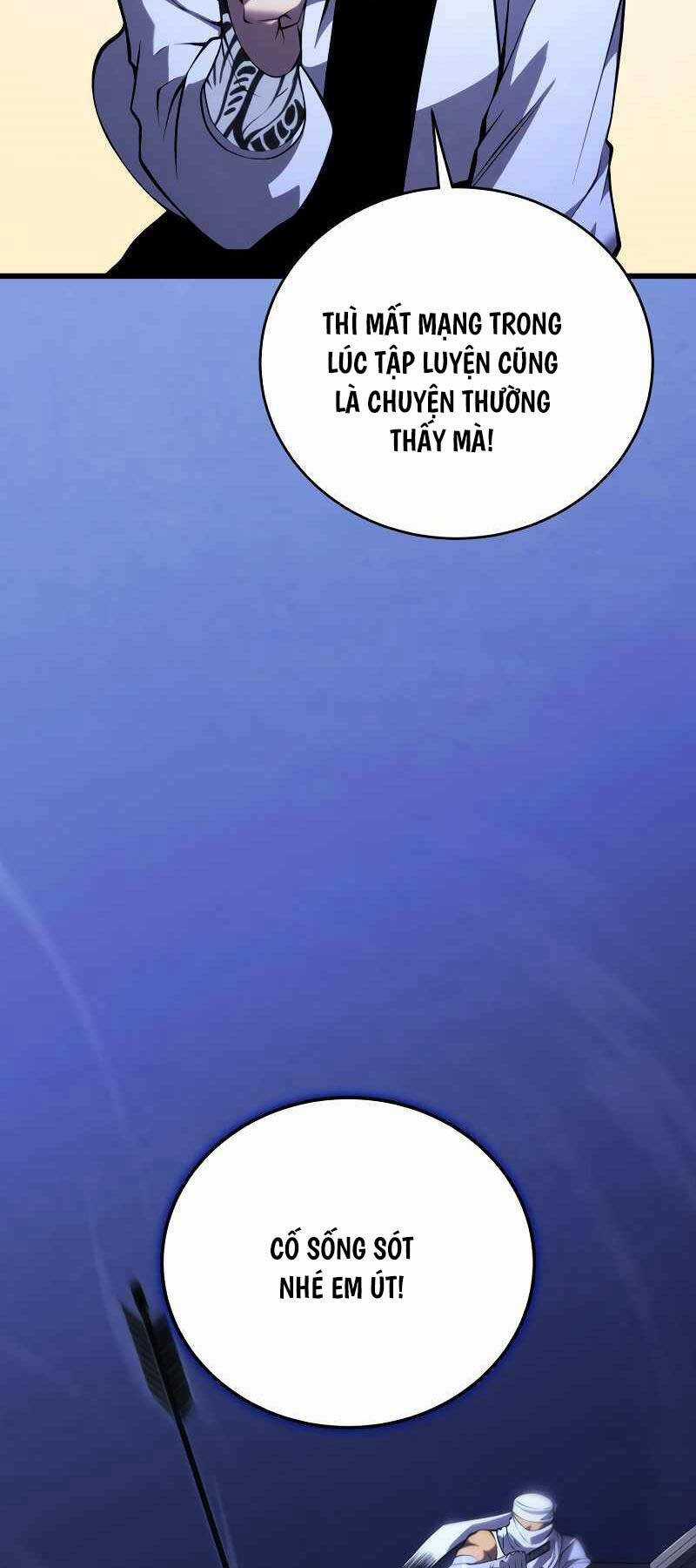 Swordmaster’s Youngest Son - Chapter 103 - Trang 102
