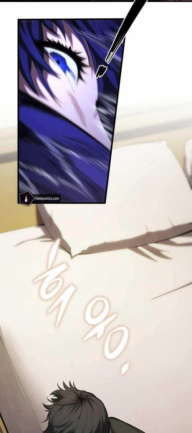 Swordmaster’s Youngest Son - Chapter 103 - Trang 12