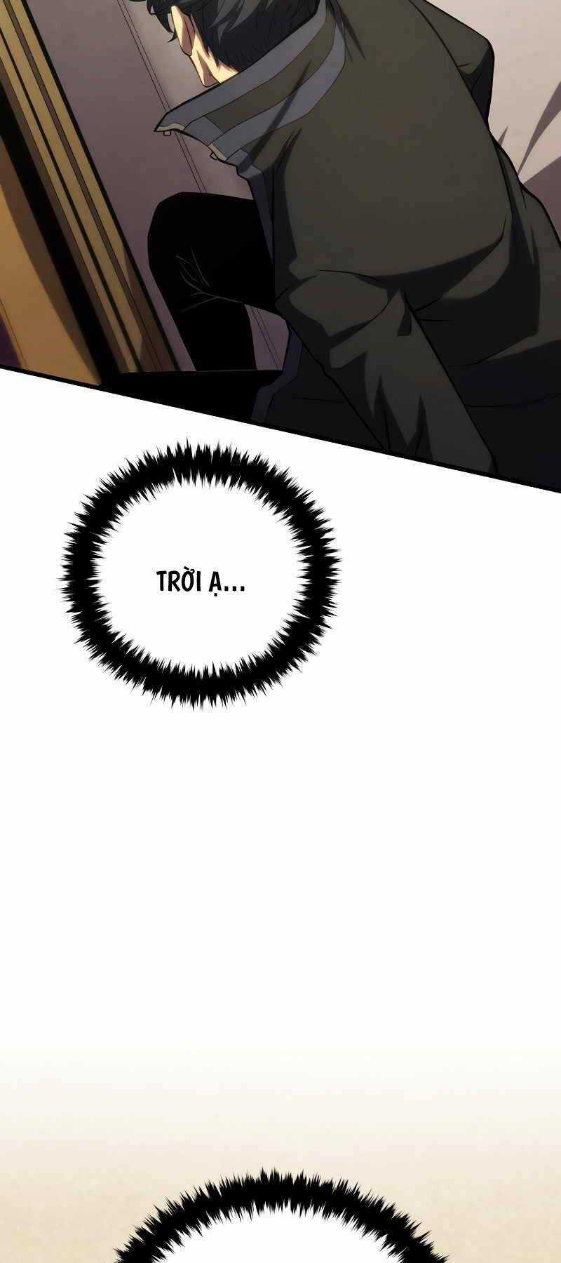 Swordmaster’s Youngest Son - Chapter 103 - Trang 13