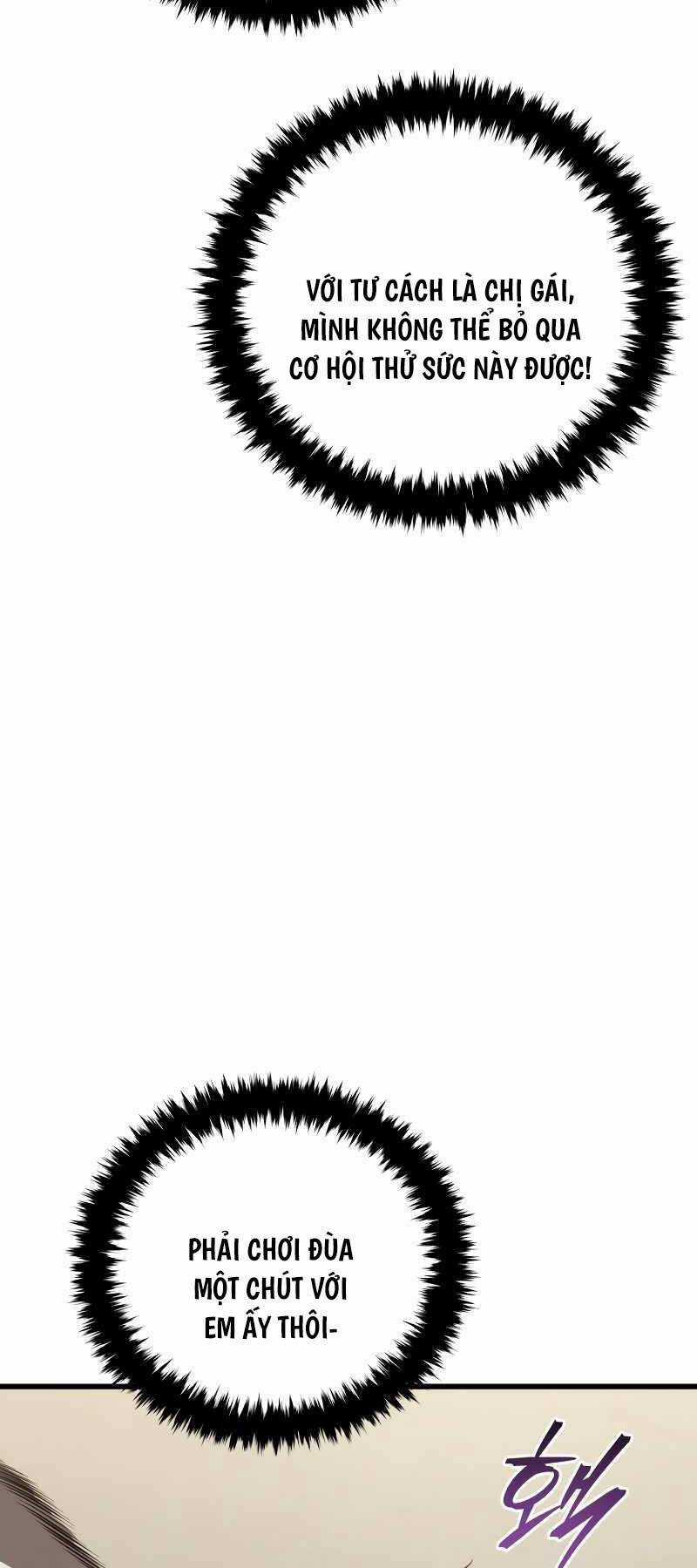 Swordmaster’s Youngest Son - Chapter 103 - Trang 15