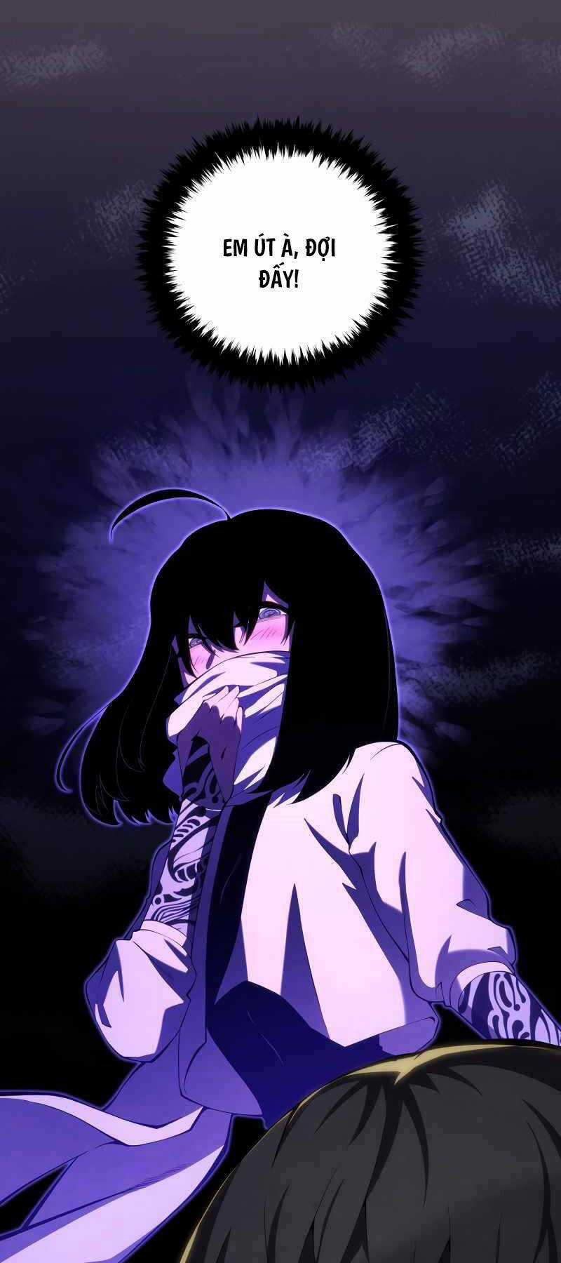 Swordmaster’s Youngest Son - Chapter 103 - Trang 17