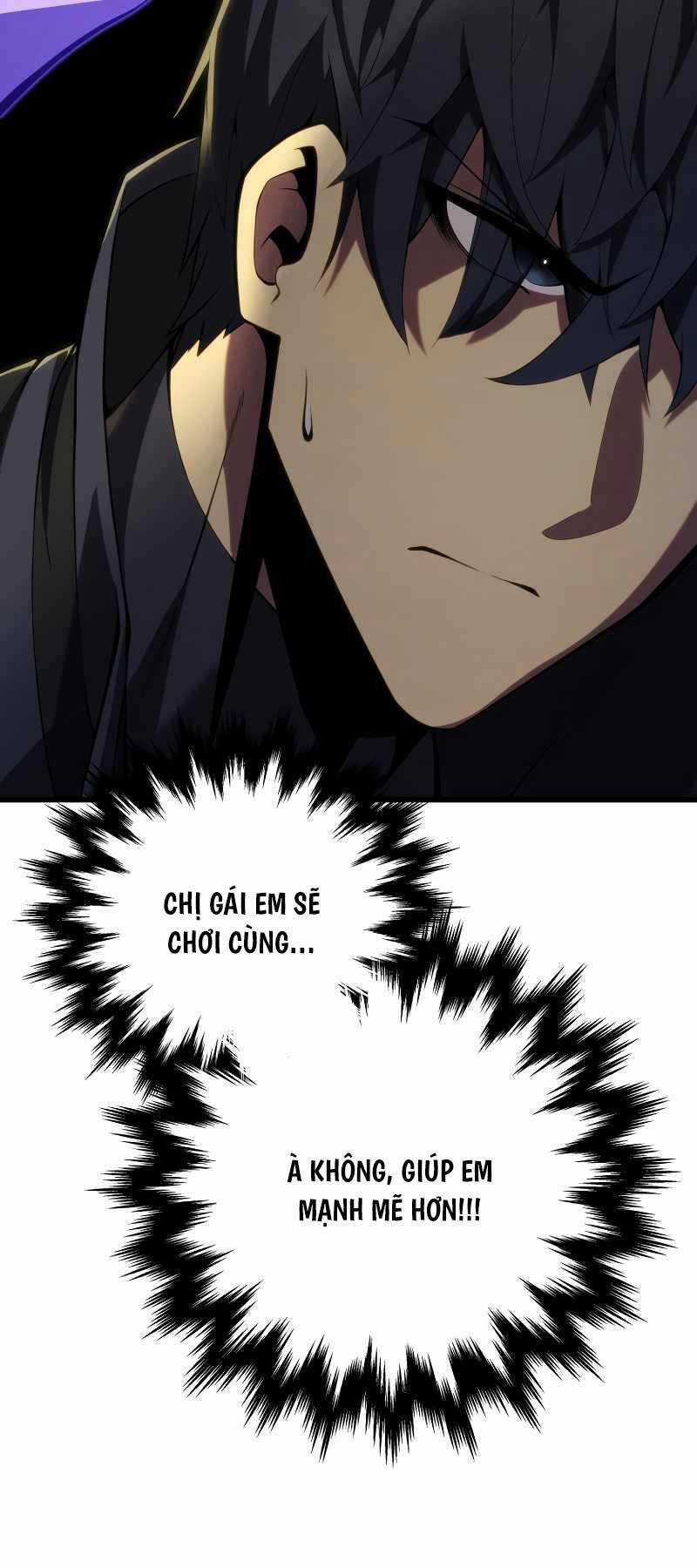 Swordmaster’s Youngest Son - Chapter 103 - Trang 18