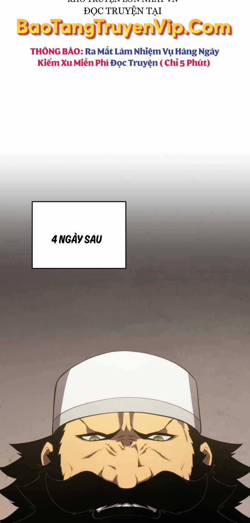 Swordmaster’s Youngest Son - Chapter 103 - Trang 20