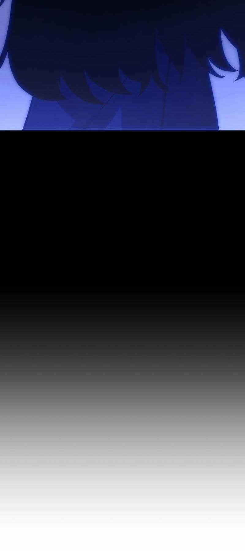 Swordmaster’s Youngest Son - Chapter 103 - Trang 3