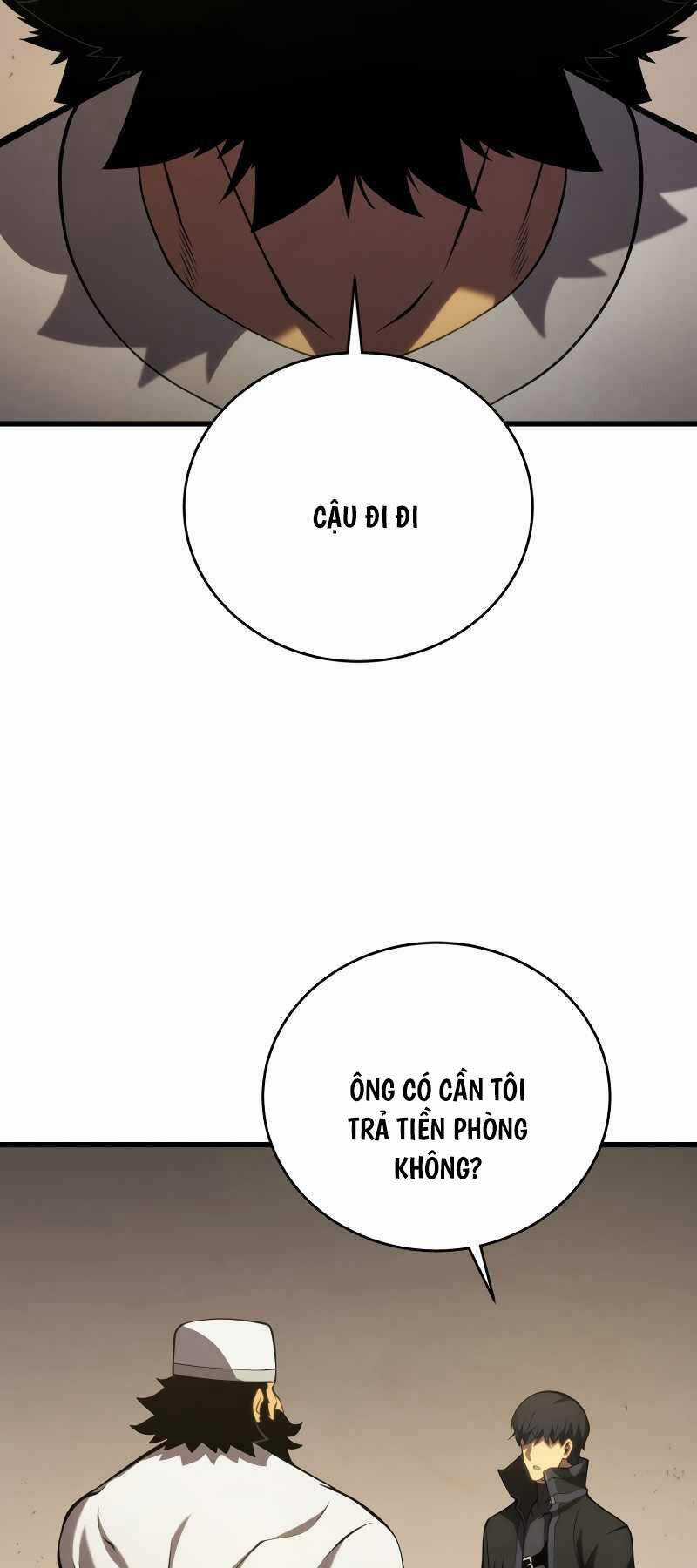 Swordmaster’s Youngest Son - Chapter 103 - Trang 21