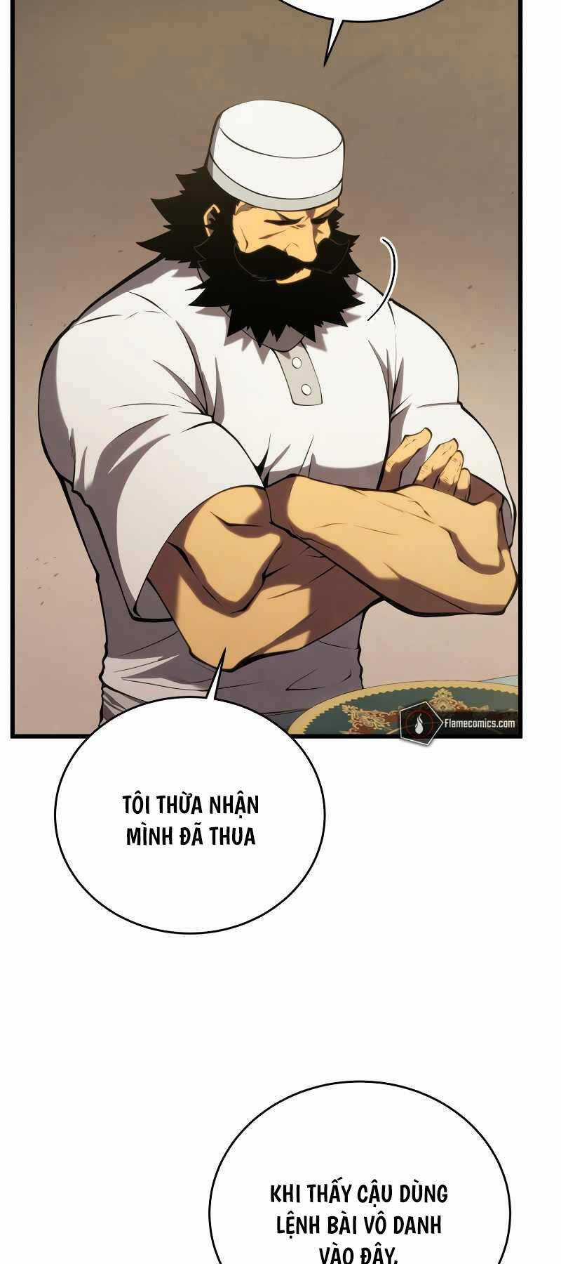 Swordmaster’s Youngest Son - Chapter 103 - Trang 23