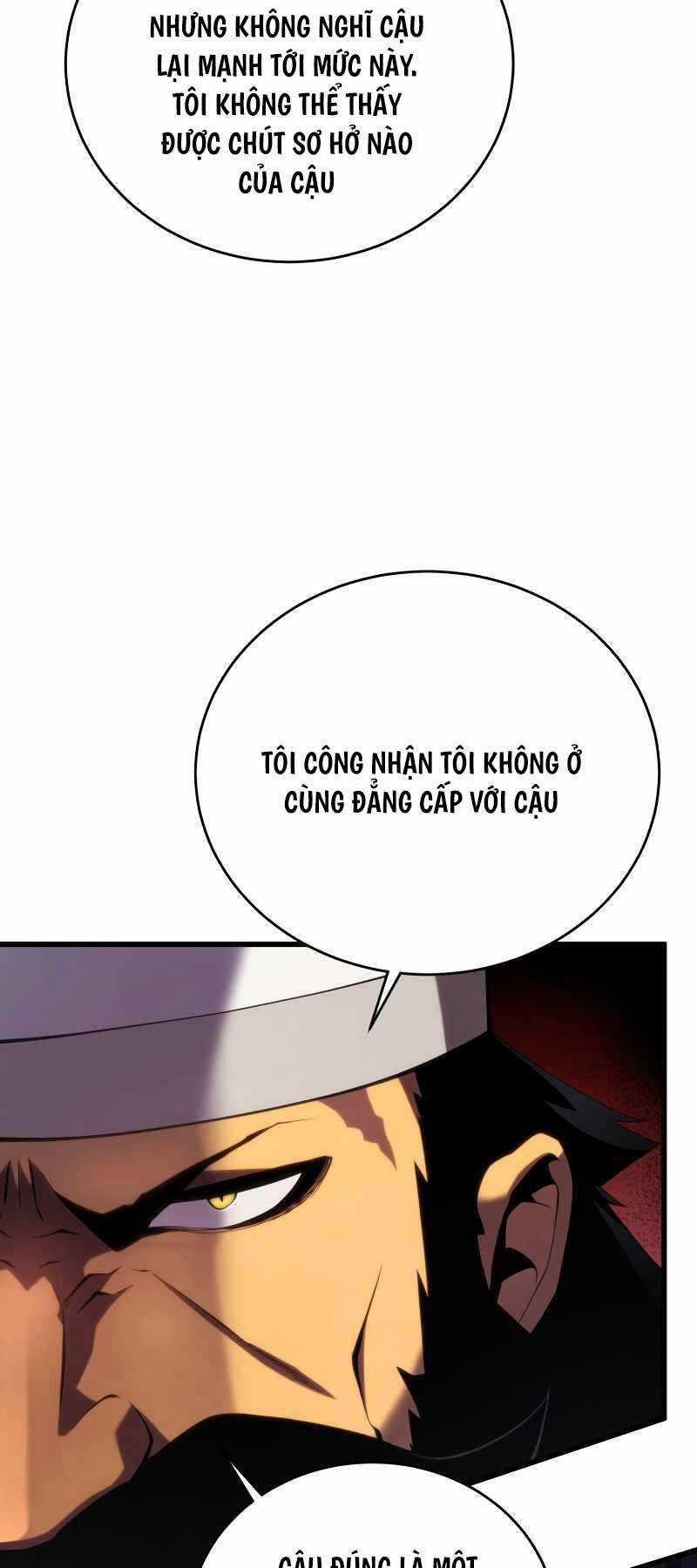 Swordmaster’s Youngest Son - Chapter 103 - Trang 25