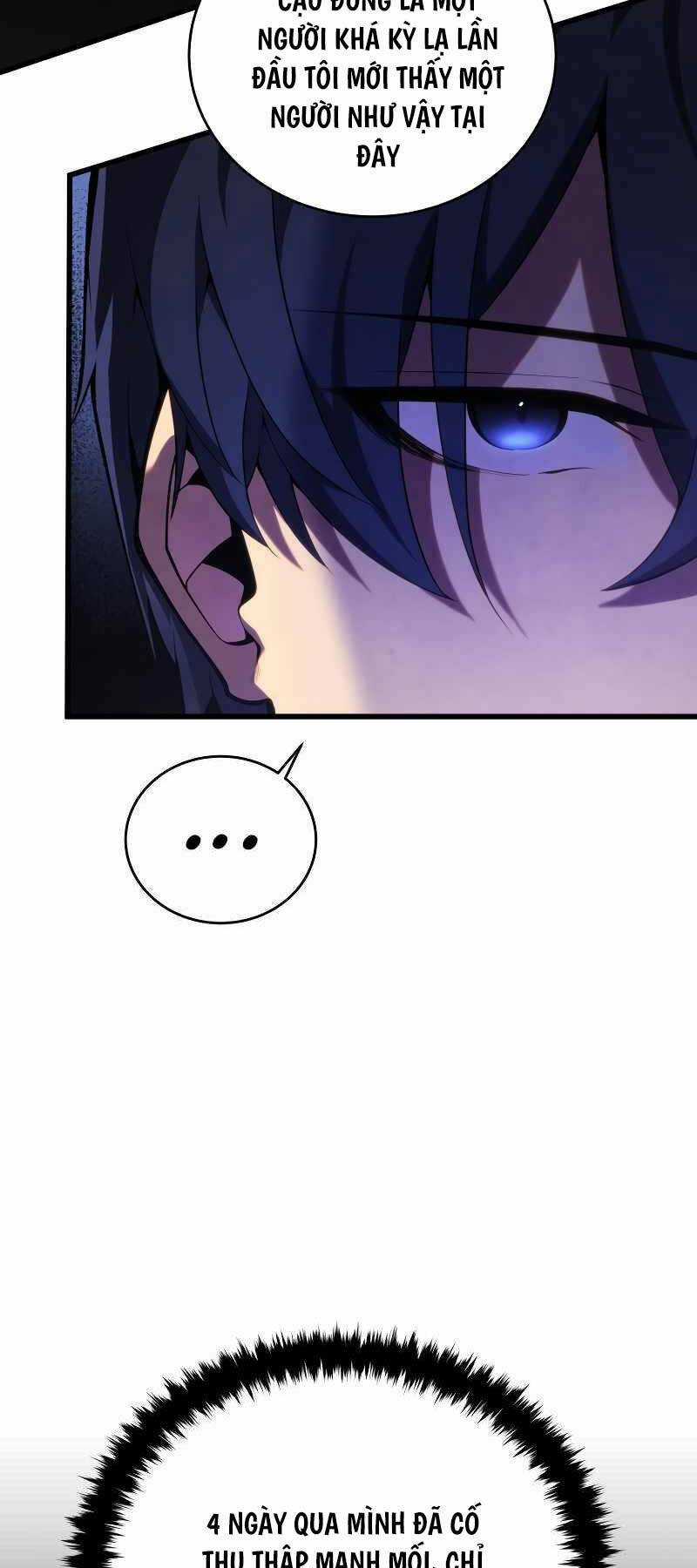 Swordmaster’s Youngest Son - Chapter 103 - Trang 26