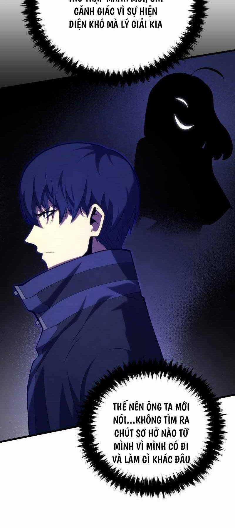 Swordmaster’s Youngest Son - Chapter 103 - Trang 27