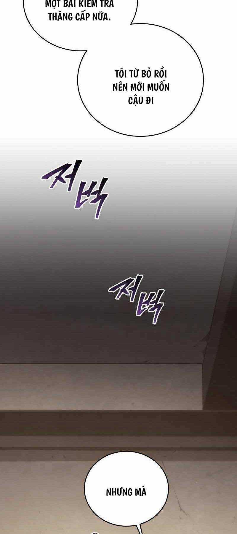 Swordmaster’s Youngest Son - Chapter 103 - Trang 29