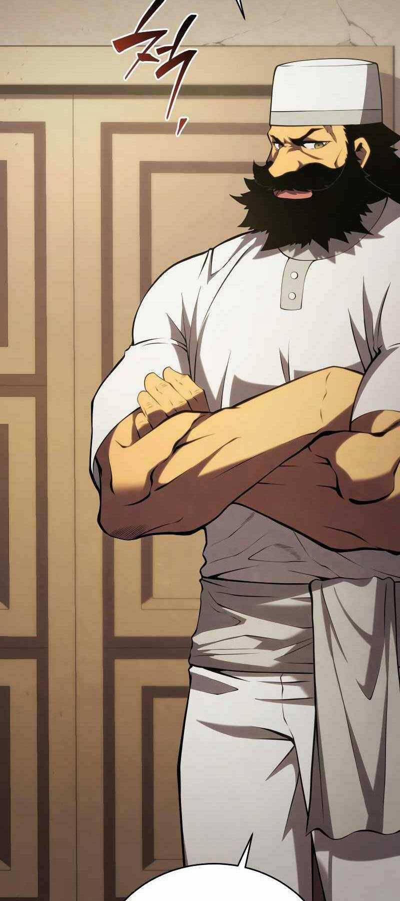 Swordmaster’s Youngest Son - Chapter 103 - Trang 30