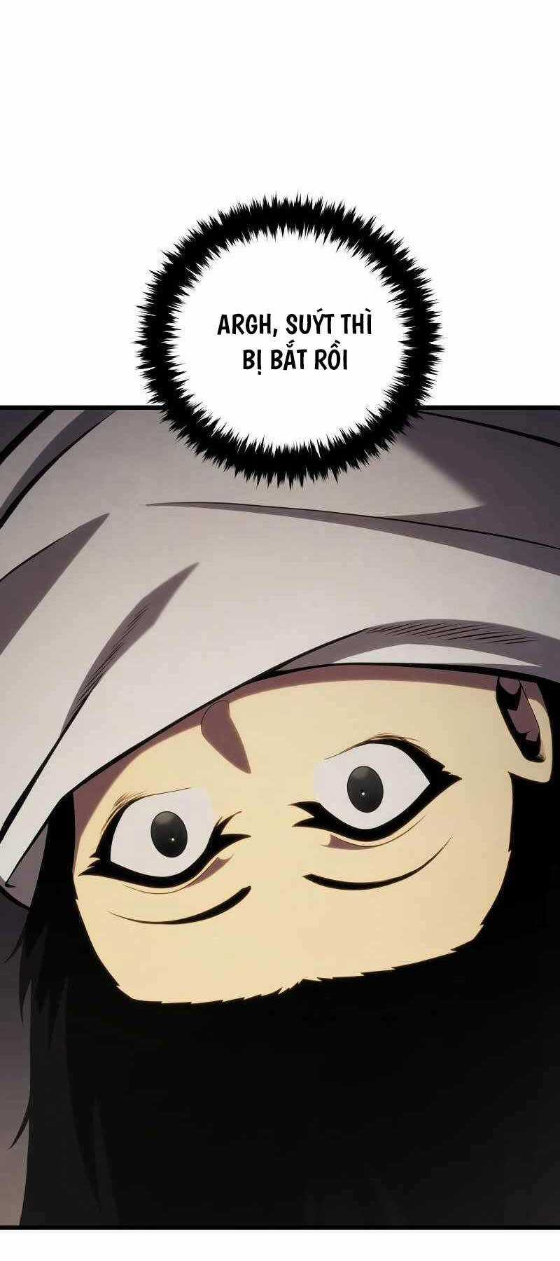 Swordmaster’s Youngest Son - Chapter 103 - Trang 4