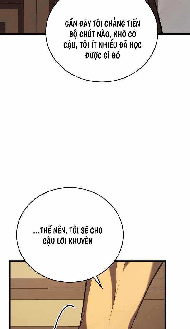 Swordmaster’s Youngest Son - Chapter 103 - Trang 31