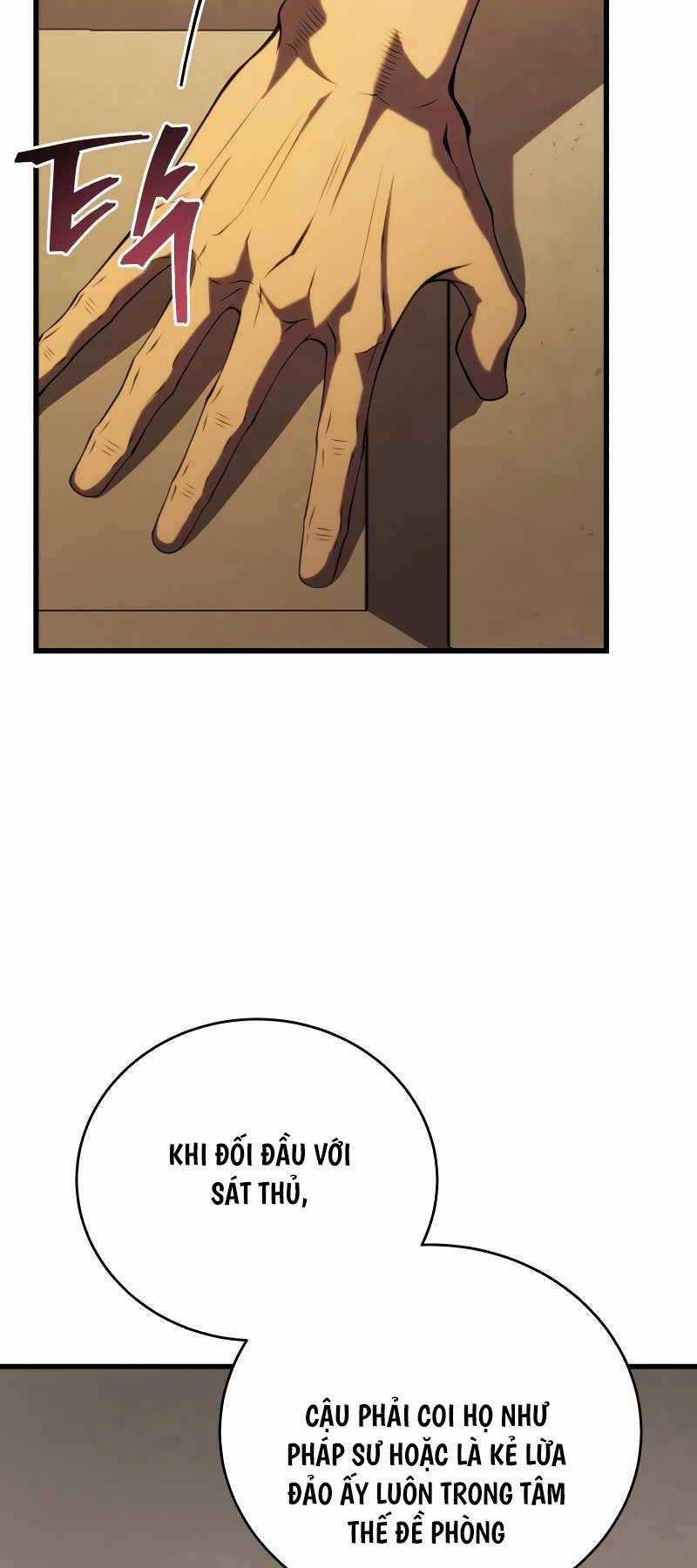 Swordmaster’s Youngest Son - Chapter 103 - Trang 32