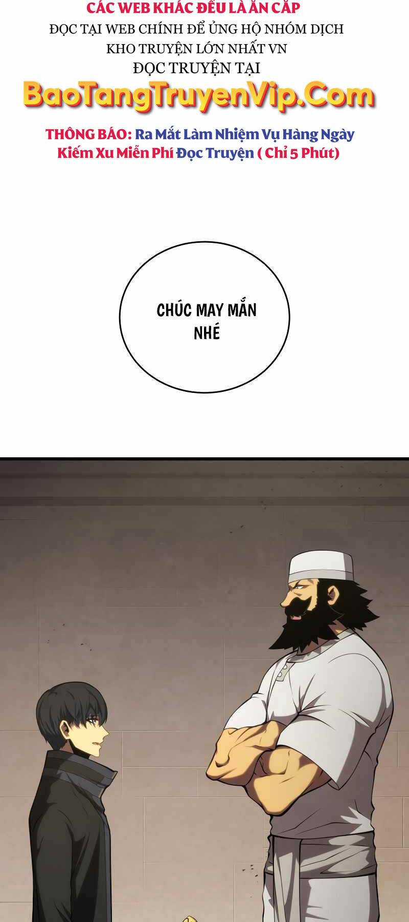 Swordmaster’s Youngest Son - Chapter 103 - Trang 34