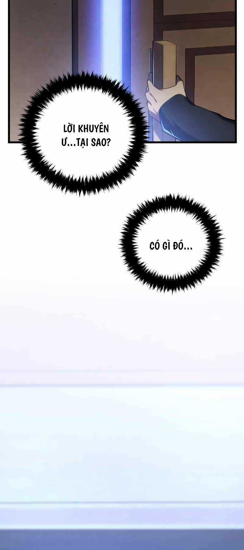 Swordmaster’s Youngest Son - Chapter 103 - Trang 36