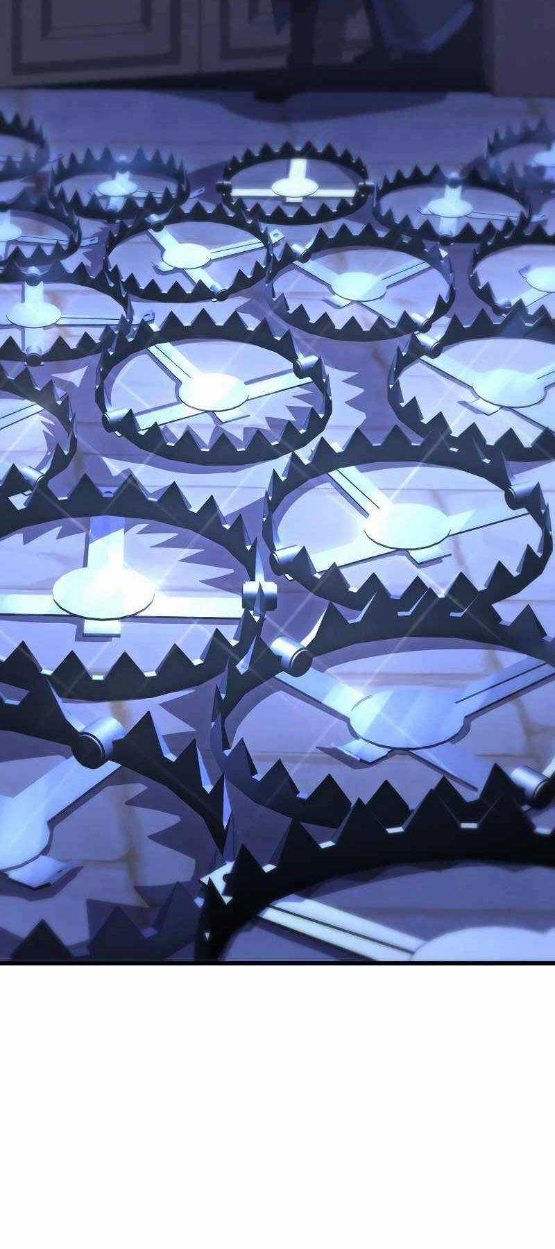 Swordmaster’s Youngest Son - Chapter 103 - Trang 38