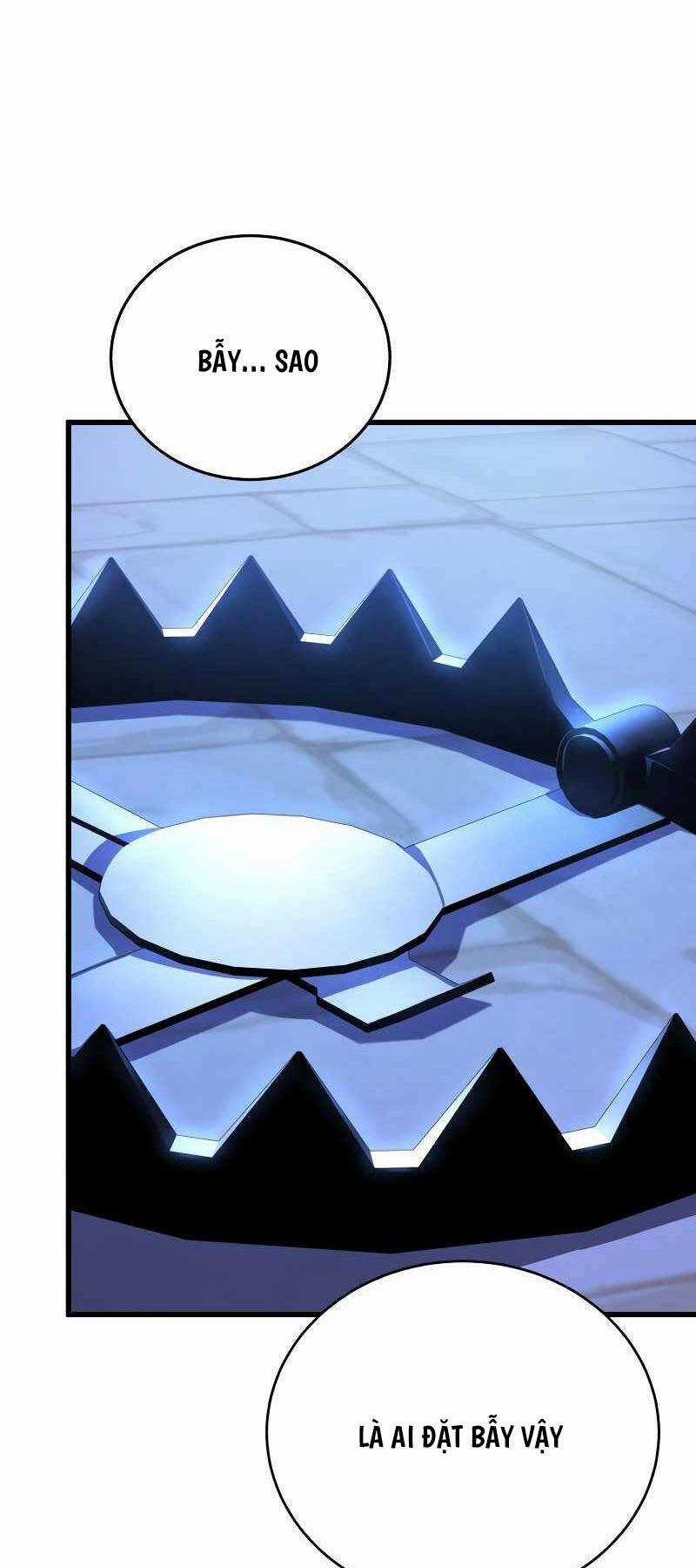 Swordmaster’s Youngest Son - Chapter 103 - Trang 39