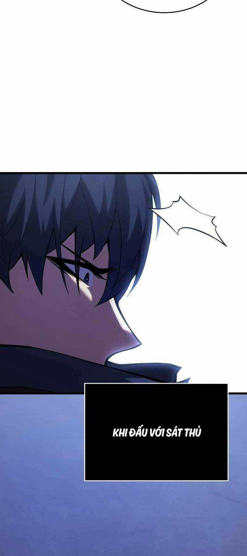 Swordmaster’s Youngest Son - Chapter 103 - Trang 40