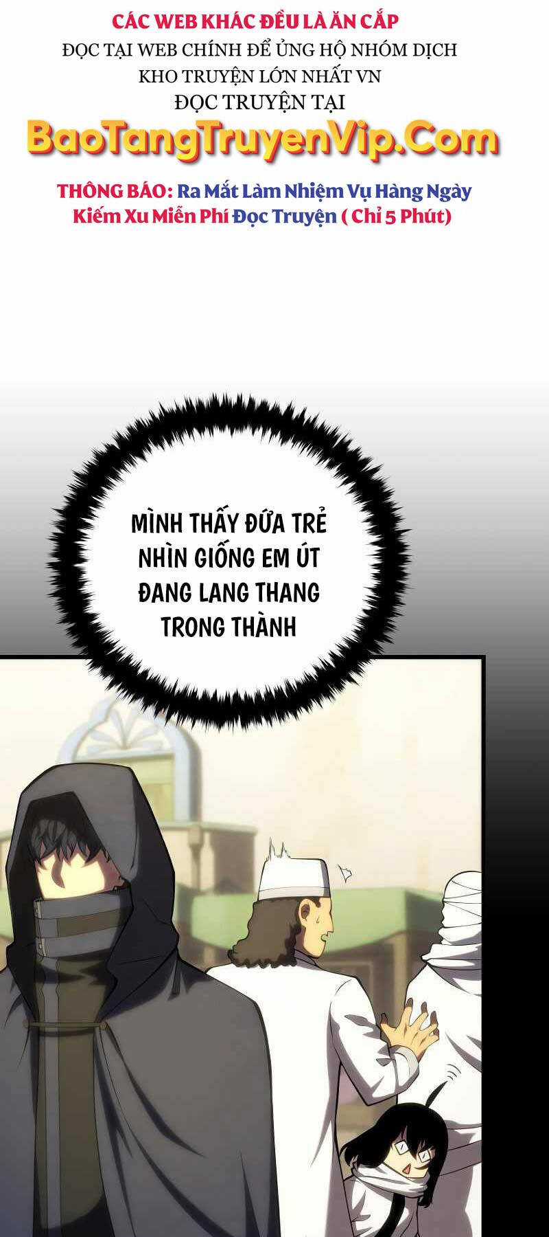 Swordmaster’s Youngest Son - Chapter 103 - Trang 5