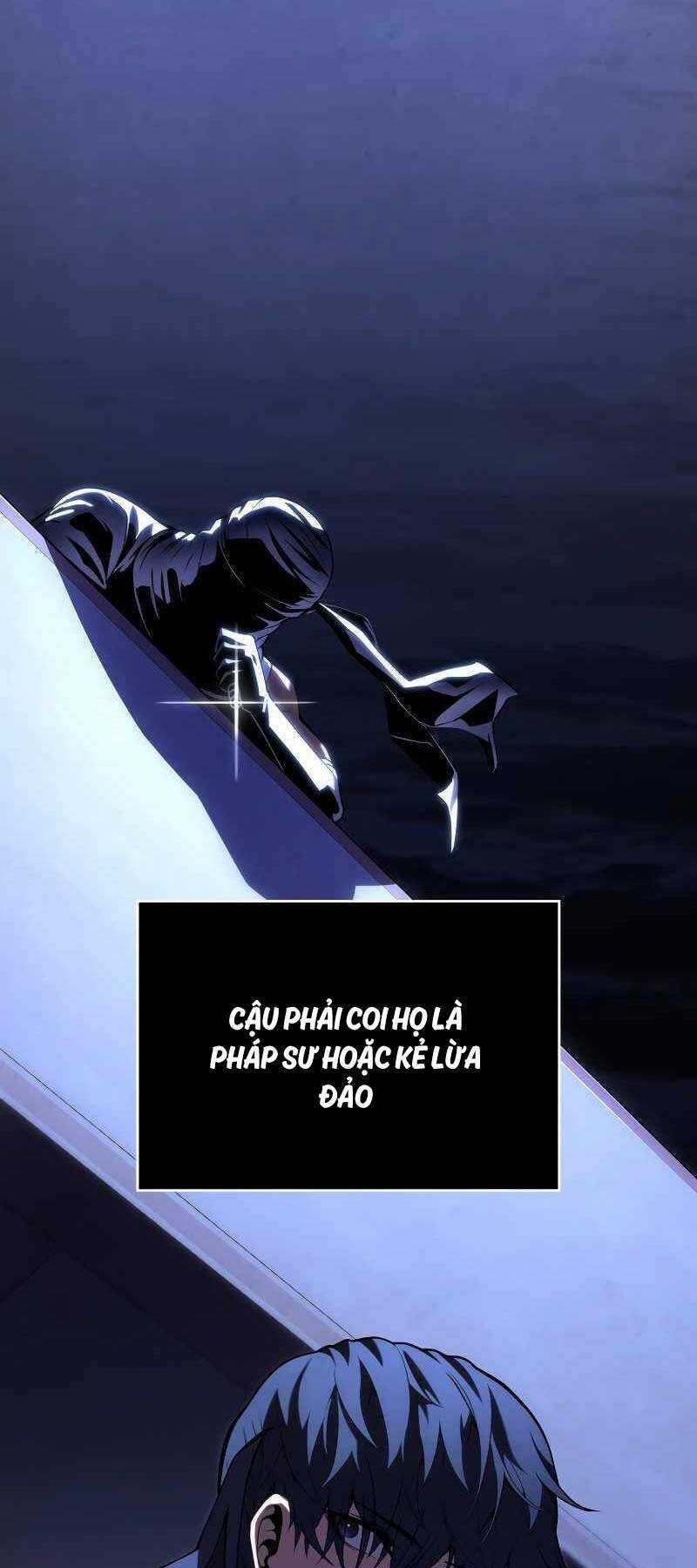 Swordmaster’s Youngest Son - Chapter 103 - Trang 41