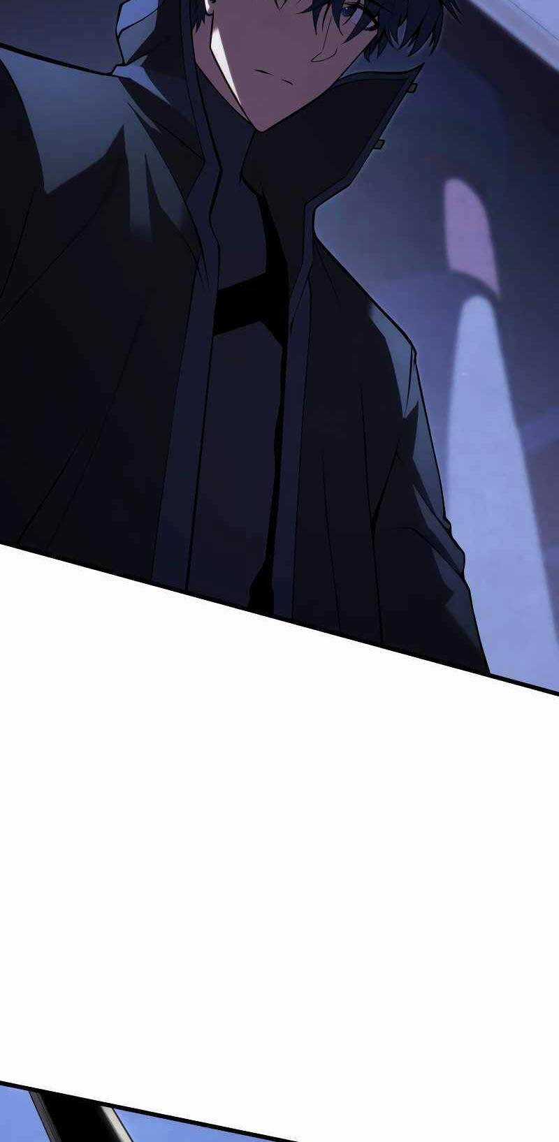 Swordmaster’s Youngest Son - Chapter 103 - Trang 42