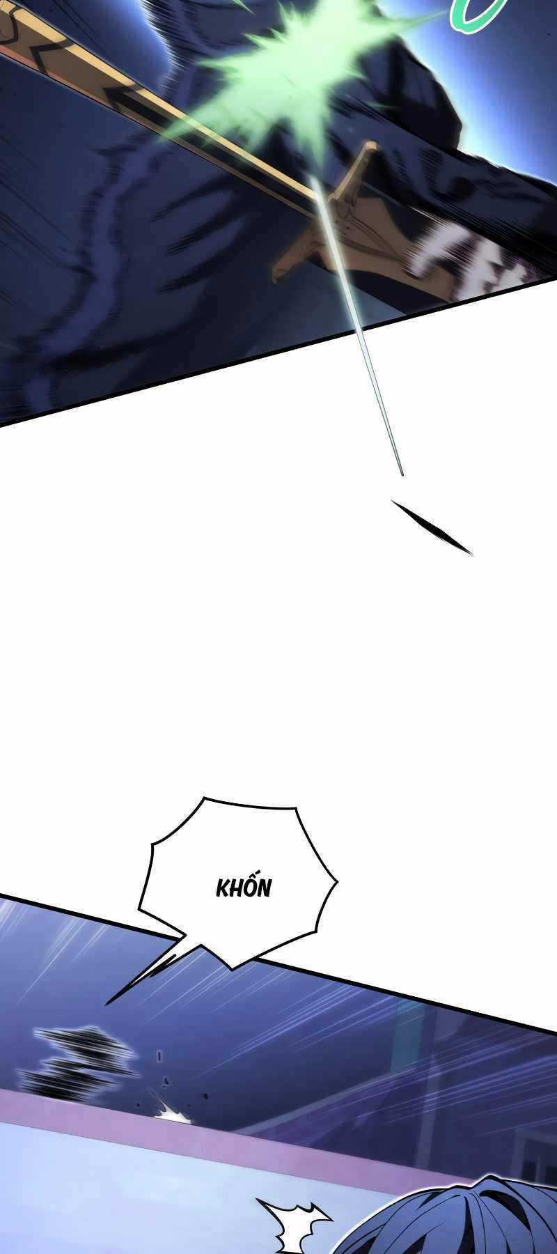 Swordmaster’s Youngest Son - Chapter 103 - Trang 44