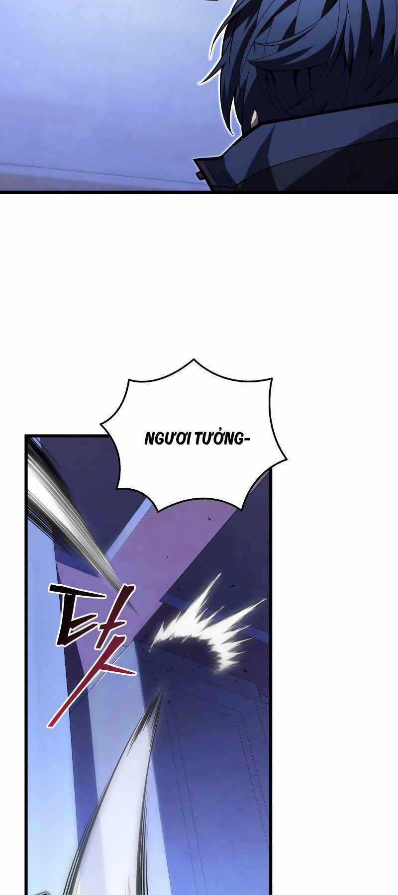 Swordmaster’s Youngest Son - Chapter 103 - Trang 45