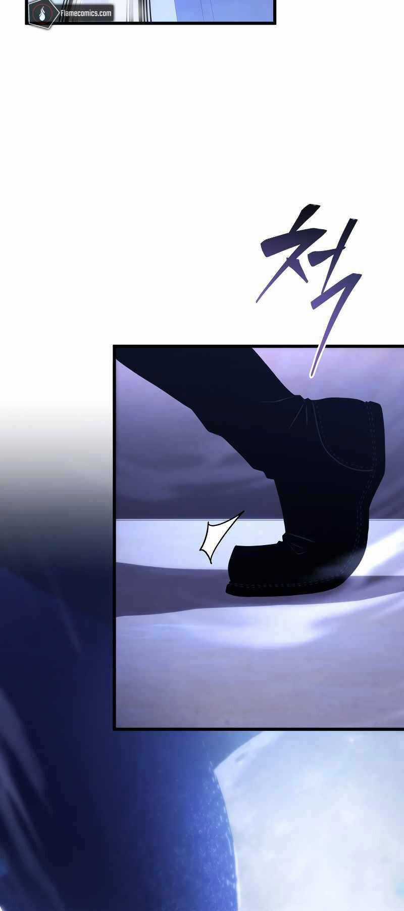 Swordmaster’s Youngest Son - Chapter 103 - Trang 46