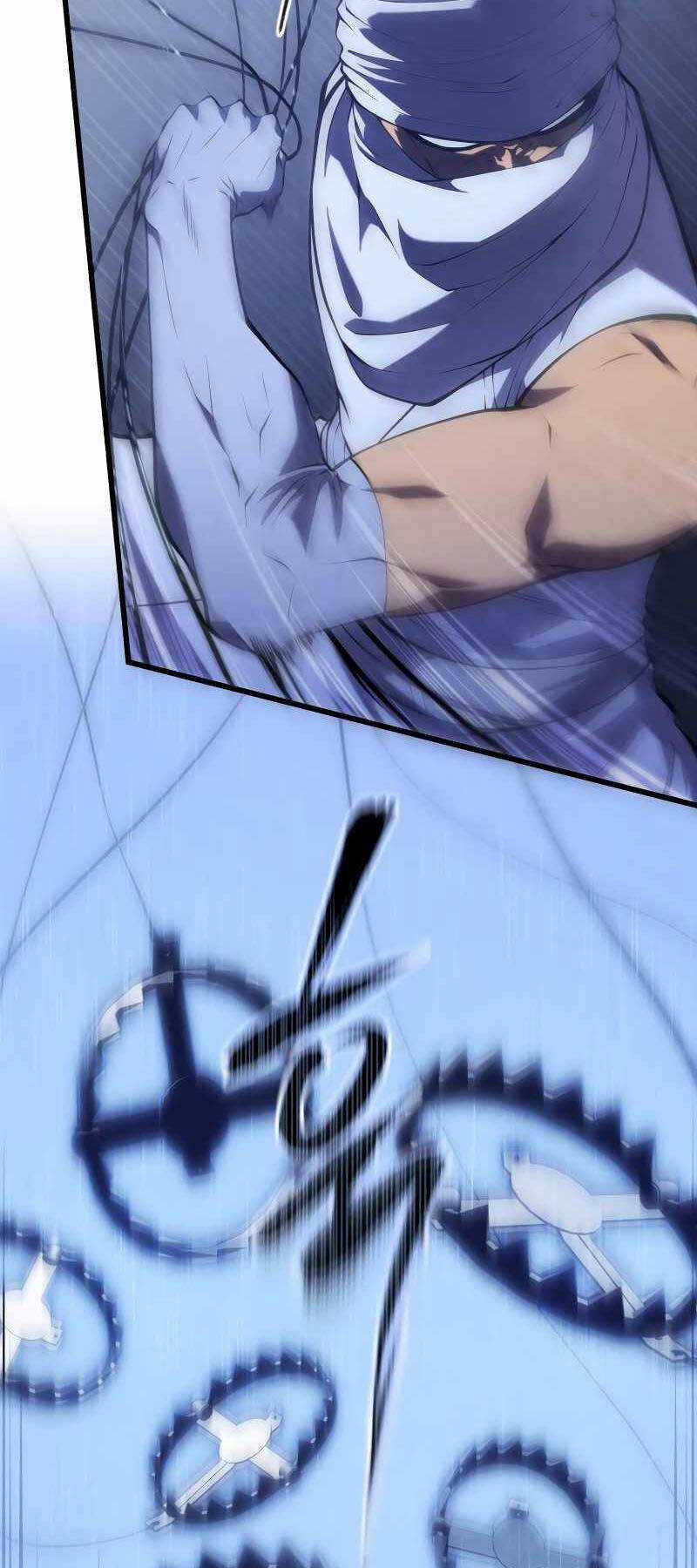 Swordmaster’s Youngest Son - Chapter 103 - Trang 49