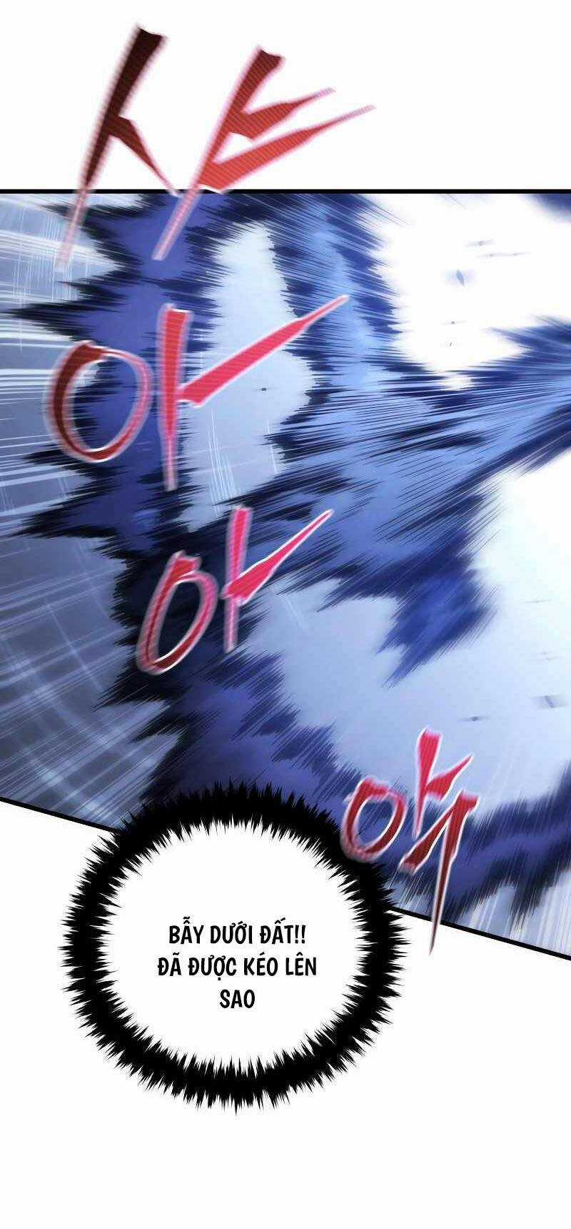 Swordmaster’s Youngest Son - Chapter 103 - Trang 51