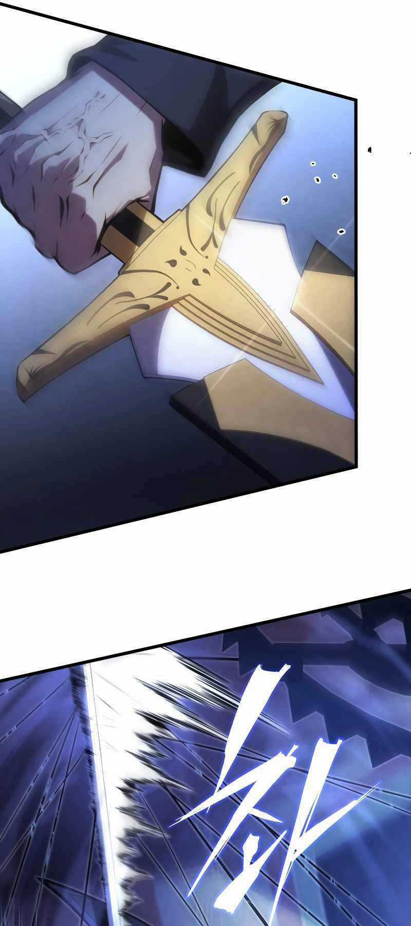 Swordmaster’s Youngest Son - Chapter 103 - Trang 52