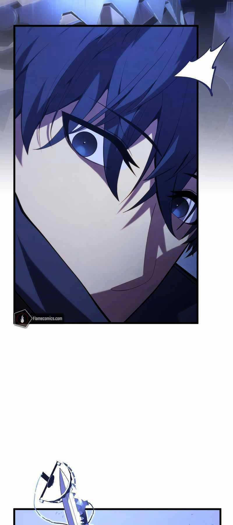 Swordmaster’s Youngest Son - Chapter 103 - Trang 54