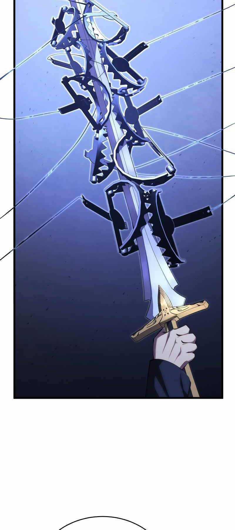 Swordmaster’s Youngest Son - Chapter 103 - Trang 55