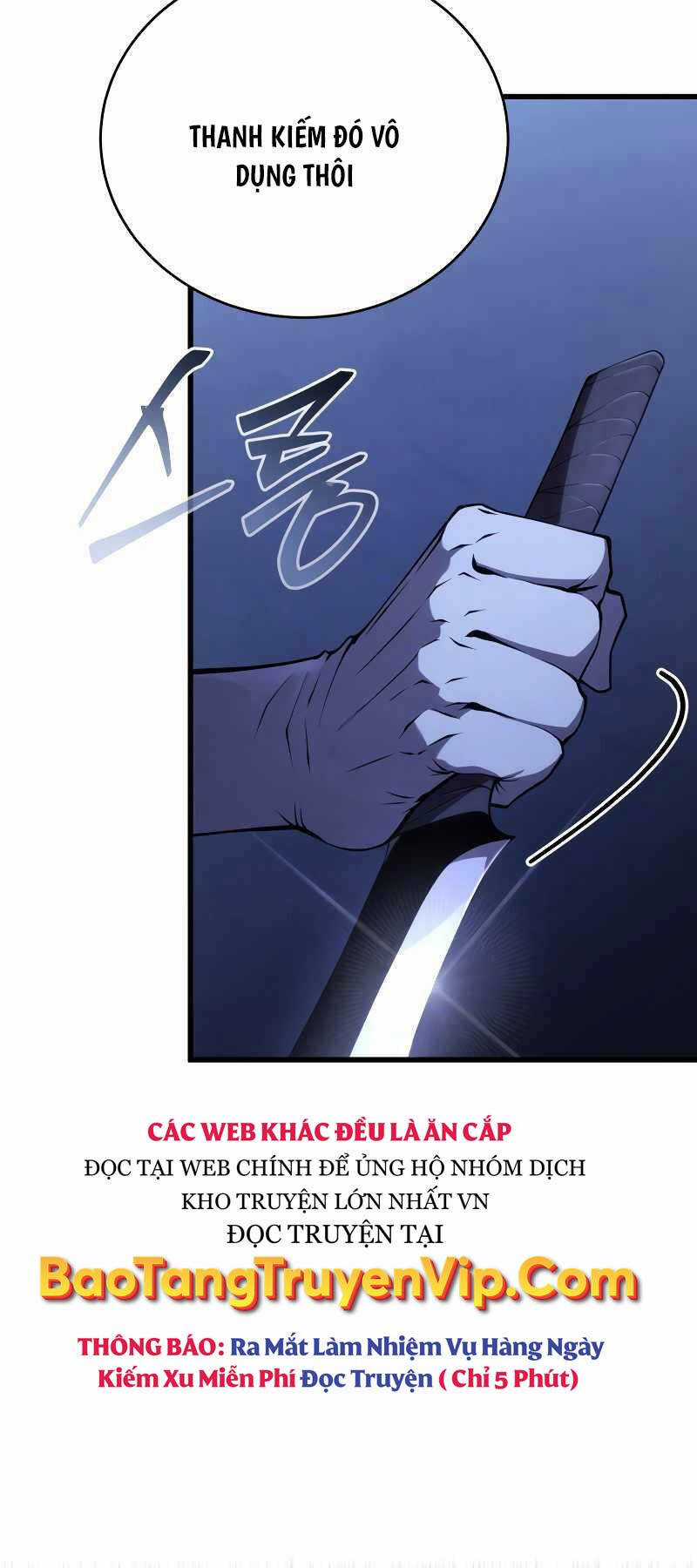 Swordmaster’s Youngest Son - Chapter 103 - Trang 56