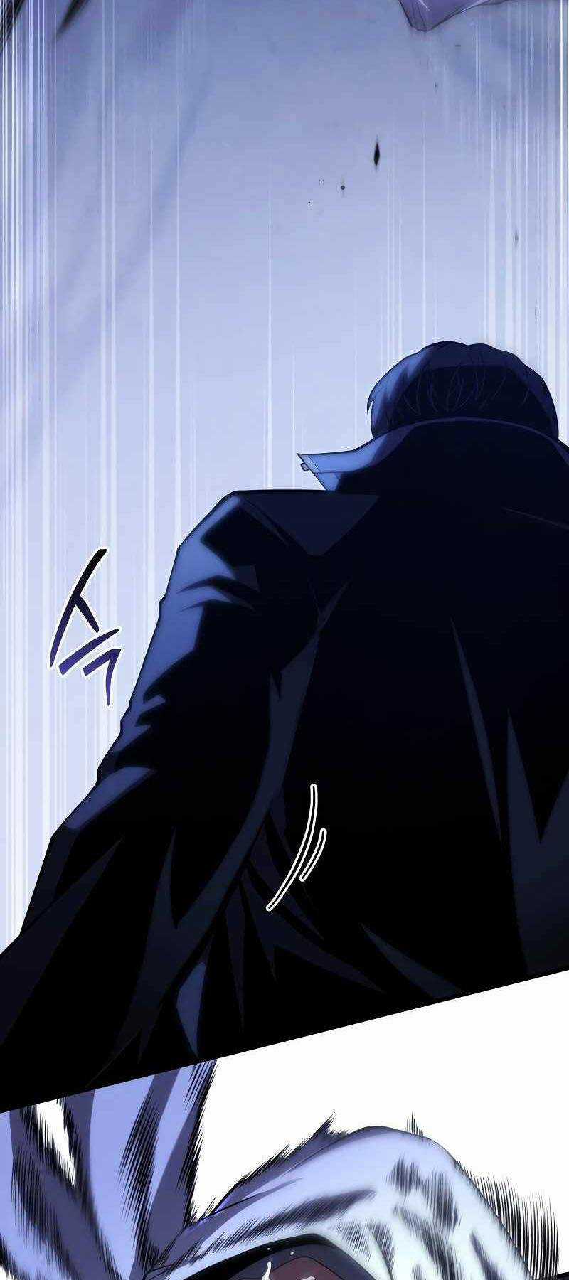 Swordmaster’s Youngest Son - Chapter 103 - Trang 58