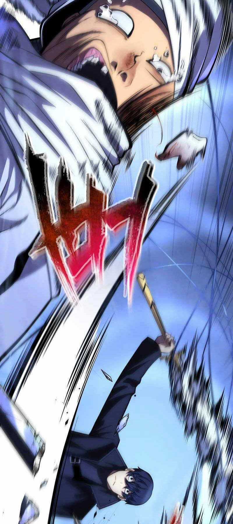 Swordmaster’s Youngest Son - Chapter 103 - Trang 59