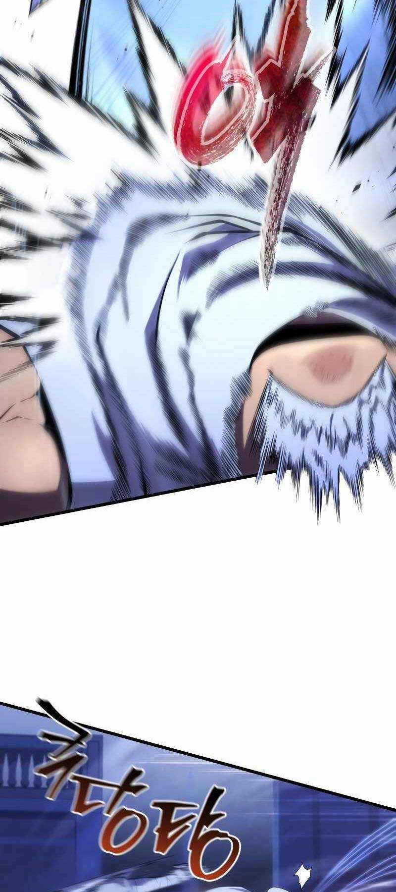 Swordmaster’s Youngest Son - Chapter 103 - Trang 60